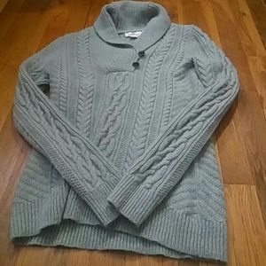 Vineyard Vines Pullover